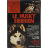 Le husky sibérien