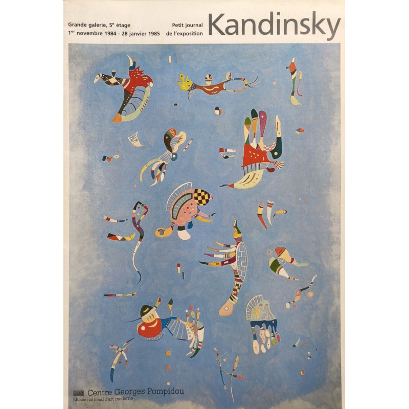 Kandinsky