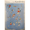 Kandinsky