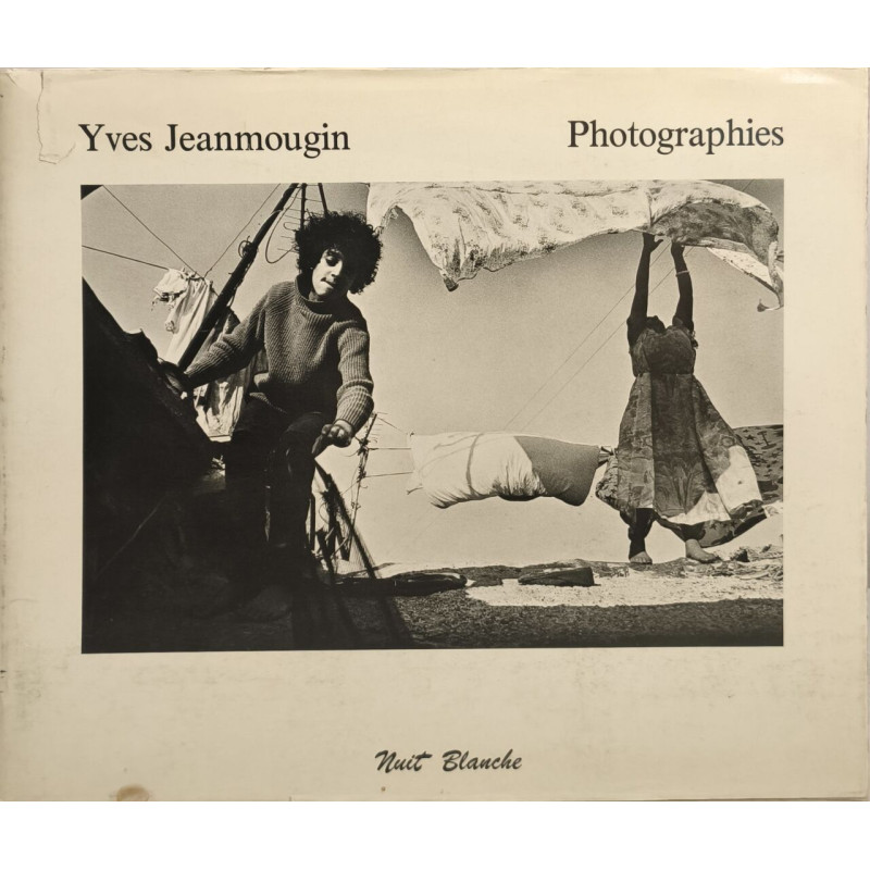 Agenda des Grands Magasins des Cordeliers