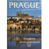 Prague