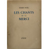 Les chants de la Merci