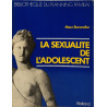 la sexualite de l adolescent
