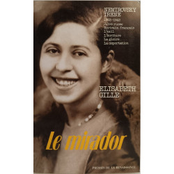 Le mirador : Mémoires rêvés -Irene Nemirovsky