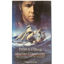 De l'autre cote du monde