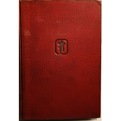 Oeuvres de Louis XIV 6 tomes