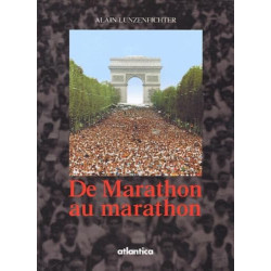 De Marathon Au Marathon