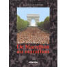 De Marathon Au Marathon
