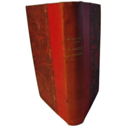 La gondole aux chimères