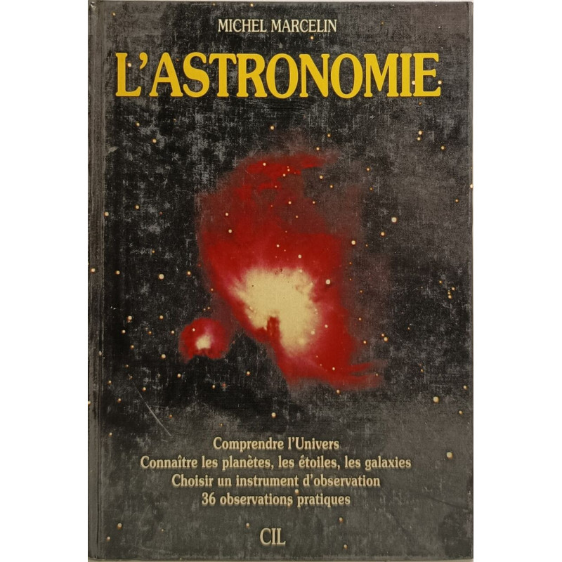 l'astronomie - comprendre l'Univers Connaître les planètes les...