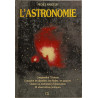 l'astronomie - comprendre l'Univers Connaître les planètes les...