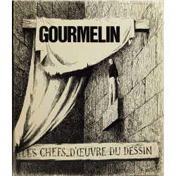 Gourmelin