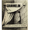 Gourmelin