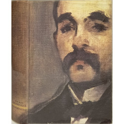 Clemenceau - numéroté 17180