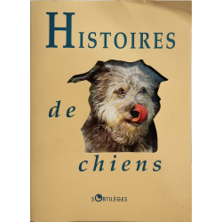 Histoires De Chiens