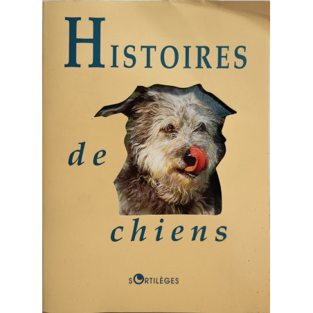 Histoires De Chiens