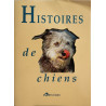Histoires De Chiens
