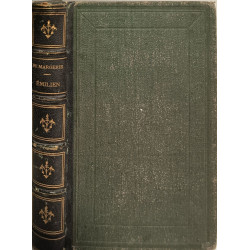 Émilien nouvelles lettres à un jeune homme