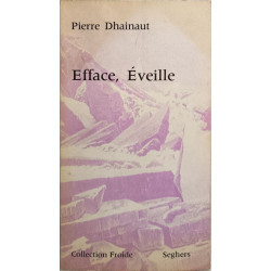 Efface Éveille