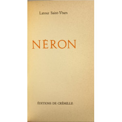 Néron