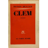 Clem