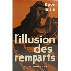 L'illusion des remparts