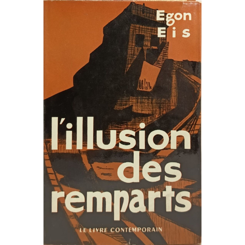 L'illusion des remparts