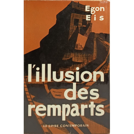 L'illusion des remparts