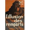 L'illusion des remparts