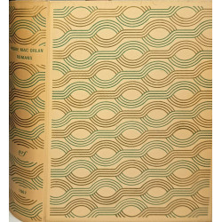 Romans - numéroté 7335/10250 - illustrations de kelly csernus ciry...