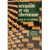 Sexualite et Vie Chretienne