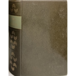 Un Siècle d'Attentats