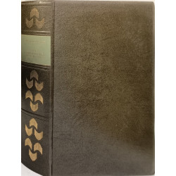 La Troisième République