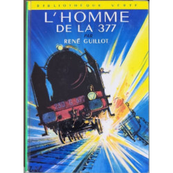 L'Homme de la 377