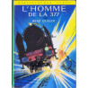 L'Homme de la 377