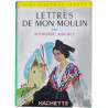 Lettres de mon moulin