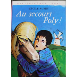 Au secours Poly