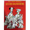 Les 101 dalmatiens
