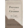 Provence et Cévennes
