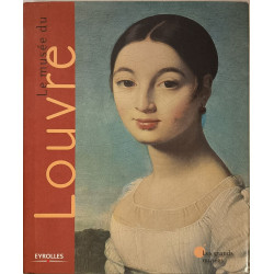 Le musée du Louvre