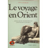 Le Voyage en Orient