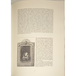 L'Aretin ou Recueil de Postures Érotiques