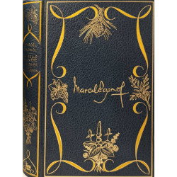 La Belle Meunière Le Rosier de Mme Husson / illustrations de...