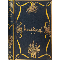 Judas/ illustrations de emmanuel bellini