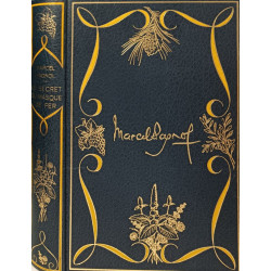 Le Secret du Masque de Fer / illustrations de andre bertran