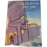 La légende des airs - images et objets de l'aviation