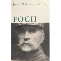 Foch