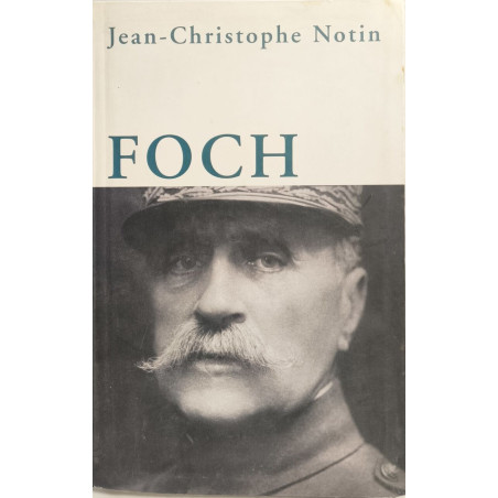Foch