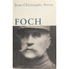 Foch