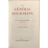 Le Général Dourakine